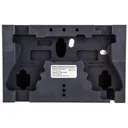ARMORER'S PLATE FOR GLOCK - Present Arms