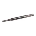 RIMLESS RIFLE CARTRIDGE, .280 REMINGTON ACKLEY IMP. 40/ - Manson Precision
