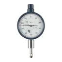 0.25'' RANGE +/-0.001'' ACCURACY DIAL INDICATOR - Mitutoyo