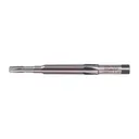 RIMLESS RIFLE CARTRIDGE, .308 WINCHESTER ROUGHER - Manson Precision