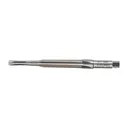 RIMLESS RIFLE CARTRIDGE, 270 WINCHESTER FINISHER - Manson Precision