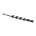 RIMLESS RIFLE CARTRIDGE, 6.5-06 FINISHER - Manson Precision