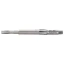 RIMLESS RIFLE CARTRIDGE, .308 WINCHESTER FINISHER - Manson Precision