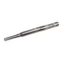 RIMLESS RIFLE CARTRIDGE, 7MM-08 REMINGTON FINISHER - Manson Precision