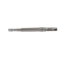 RIMLESS RIFLE CARTRIDGE, .30-06 SPRINGFIELD FINISHER - Manson Precision