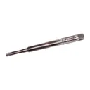 RIMLESS RIFLE CARTRIDGE, .221 FIREBALL - Manson Precision