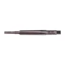 RIMLESS RIFLE CARTRIDGE, 6MM/.244 REMINGTON FINISHER - Manson Precision