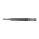 BELTED CARTRIDGE FINISH REAMER, 7MM REMINGTON - Manson Precision