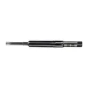BELTED CARTRIDGE FINISH REAMER, .257 WEATHERBY - Manson Precision
