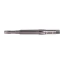 RIMLESS RIFLE CARTRIDGE, .308 WINCHESTER MATCH FINISHER - Manson Precision