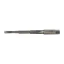 RIMMED RIFLE CARTRIDGE, .22 K-HORNET FINISHER - Manson Precision