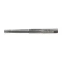 RIMMED RIFLE CARTRIDGE, .32-20 (BBL) FINISHER - Manson Precision