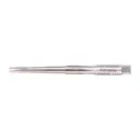 RIMMED RIFLE CARTRIDGE, .22 HORNET FINISHER - Manson Precision