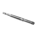 308 WINCHESTER LIVE PILOT FINISHER - Clymer
