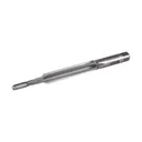 6MM CREEDMOOR LP FINISH REAMER M42 HSS - Clymer