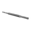 6.5MM CREEDMOOR LIVE PILOT FINISHER - Clymer