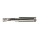 .308 P/T REAMER ONLY - Clymer