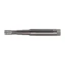 .30-06 P/T REAMER ONLY - Clymer