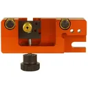 ULTIMATE 1911 SEAR JIG - Marvel Precision