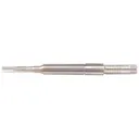 7MM REMINGTON MAGNUM FINISHER CHAMBER REAMER - Clymer