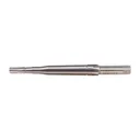300 H&H MAGNUM FINISHER CHAMBER REAMER - Clymer