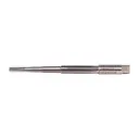 22 HORNET FINISHER CHAMBER REAMER - Clymer