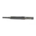 264 WINCHESTER MAGNUM FINISHER CHAMBER REAMER - Clymer