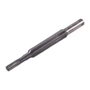 300 WSM FINISHING REAMER - Clymer