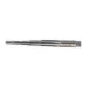 25-20 WINCHESTER FINISHER CHAMBER REAMER - Clymer