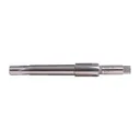 45-70 GOVERNMENT FINISHER CHAMBER REAMER - Clymer
