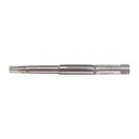32-20 WINCHESTER FINISHER CHAMBER REAMER - Clymer