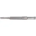 300 WINCHESTER MAGNUM FINISHER CHAMBER REAMER - Clymer