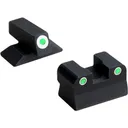 BERETTA NIGHT SIGHT KIT FOR - EU00046 - Beretta