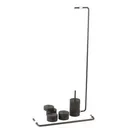 UNIVERSAL TRIGGER WEIGHT SYSTEM - Custom Gunsmithing