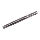 40 S&W RIMLESS PISTOL REAMER - Manson Precision