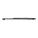 RIMLESS PISTOL CARTRIDGE, .40 S&W FINISHER - Manson Precision