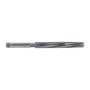LONG FORCING CONE REAMER, 20 GA - Clymer