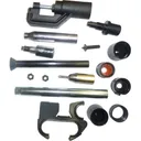 MEC 600JR. DIE SET .410 BORE - MEC