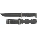 KA-BAR D2 EXTREME KNIFE - Ka-Bar