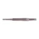284 WINCHESTER FINISHING REAMER - Clymer
