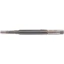 308 WINCHESTER FINISHING REAMER - Clymer