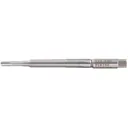 223 REMINGTON FINISHING REAMER - Clymer