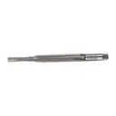 7MM-08 REMINGTON FINISHING REAMER - Clymer