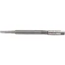 5.56MM NATO FINISHING REAMER - Clymer