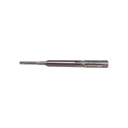 17 REMINGTON FINISHING REAMER - Clymer