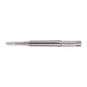 6.5MM-06 A-SQUARE FINISHING REAMER - Clymer