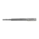 222 REMINGTON FINISHING REAMER - Clymer