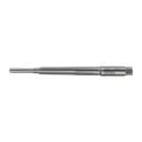 223 REMINGTON ROUGHER REAMER - Clymer