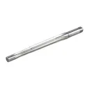 243 WINCHESTER FINISHING REAMER - Clymer
