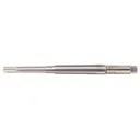 8X57MM MAUSER FINISHING REAMER - Clymer